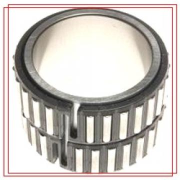 INA F-218726.04 Needle Roller Bearings