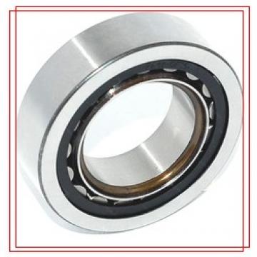 INA 712179410 Tapered Roller Bearings