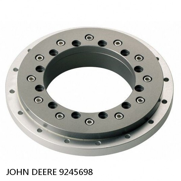 9245698 JOHN DEERE SLEWING RING for 350D