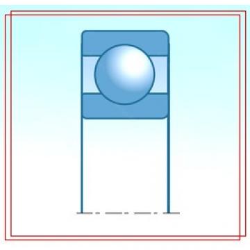 SNR 6315EE Deep Groove Ball Bearings