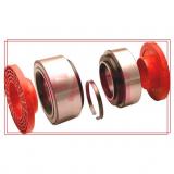 FAG 566834.H195 Tapered Roller Bearings