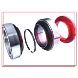 FAG 566830.H195 Tapered Roller Bearings