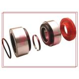 FAG 566426.H195 Tapered Roller Bearings