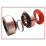 FAG 566193.H195 Tapered Roller Bearings