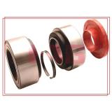 FAG 566074.H195 Tapered Roller Bearings