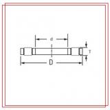 KOYO K,81118LPB Thrust Roller Bearings