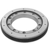 SLEWING RING for SK70SR