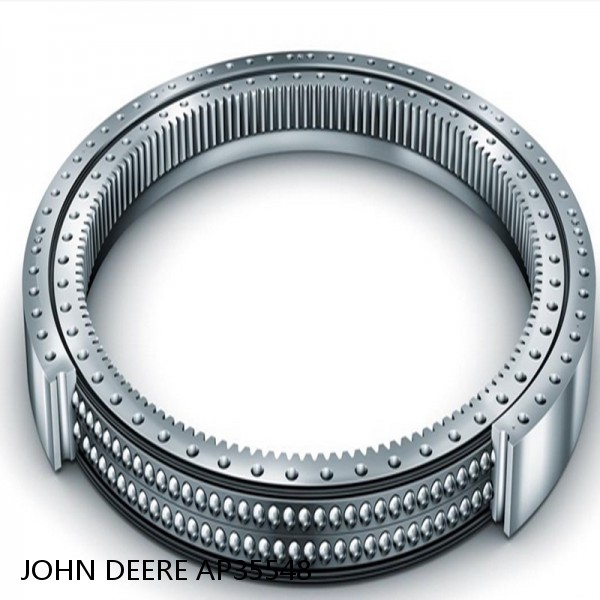 AP35548 JOHN DEERE SLEWING RING for 120