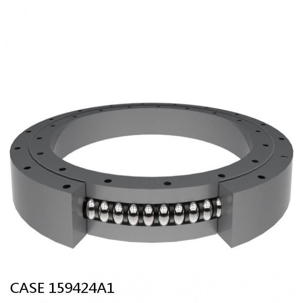 159424A1 CASE Slewing bearing for 9030B TK