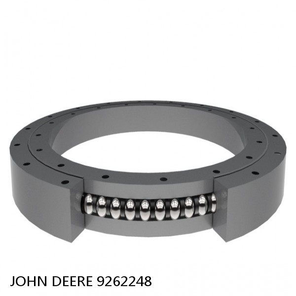 9262248 JOHN DEERE Slewing bearing for 200D LC